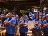 2008 Strummers.Don Poole 0003